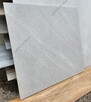 Płytki do garażu, kotłowni szare 60x60 gat.1 Campina marengo - 5