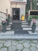 FERIE ZIMOWE - 4
