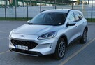 Ford Kuga 2,0 b 2020 - 6