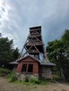 FERIE ZIMOWE - 6
