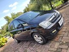 ZADBANY OPEL Meriva z roku2007 benzyna TANIO możliwa zamiana - 1