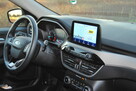 Ford Kuga 2,0 b 2020 - 3