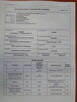 Woda demineralizowana - 2