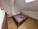 FERIE ZIMOWE - 7