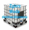 Woda demineralizowana - 3