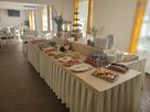 FERIE ZIMOWE - 5