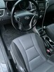 Hyundai i30 1.4 crdi 2016 salon polska - 3