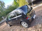 ZADBANY OPEL Meriva z roku2007 benzyna TANIO możliwa zamiana - 3