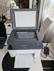 Sprzedam drukarkę HP Laser MFP 135 w - 5