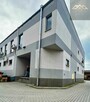 Lokal użytkowy Dębica, Kolejowa - 10