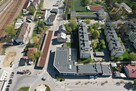 Lokal użytkowy Dębica, Kolejowa - 13