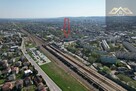 Lokal użytkowy Dębica, Kolejowa - 14