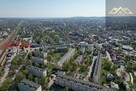 Lokal użytkowy Dębica, Kolejowa - 15