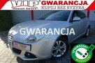 Alfa Romeo Giulietta 2,0D Klimatronik Ledy Alufelgi Opłacony VIP Gwarancja - 1