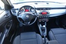 Alfa Romeo Giulietta 2,0D Klimatronik Ledy Alufelgi Opłacony VIP Gwarancja - 10
