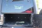Jeep Wrangler zarejestrowany,automat, 4x4 - 10
