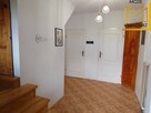 Dom Rusiec centrum 100 m2 cena mieszkania - 5
