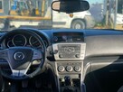 Mazda 6 2.0 Diesel//Alu//Klima//Zadbany//Zamiana//Raty - 7