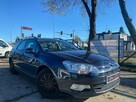 Citroen C5// 2.0 Diesel// Klima//Zadbany//Raty//Zamiana - 2