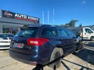 Citroen C5// 2.0 Diesel// Klima//Zadbany//Raty//Zamiana - 3