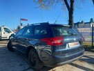 Citroen C5// 2.0 Diesel// Klima//Zadbany//Raty//Zamiana - 4