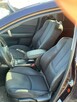 Citroen C5// 2.0 Diesel// Klima//Zadbany//Raty//Zamiana - 5