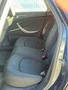 Citroen C5// 2.0 Diesel// Klima//Zadbany//Raty//Zamiana - 6