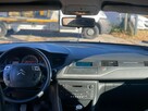 Citroen C5// 2.0 Diesel// Klima//Zadbany//Raty//Zamiana - 7