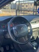 Citroen C5// 2.0 Diesel// Klima//Zadbany//Raty//Zamiana - 8