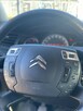 Citroen C5// 2.0 Diesel// Klima//Zadbany//Raty//Zamiana - 9