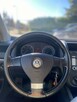 Volkswagen Golf 1.9 Diesel//Mapa//Alu//Skóry//Zadbany//Zamiana//Raty - 9