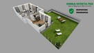3 pokoje z ogródkiem 104 m2 na 2024 rok - 1