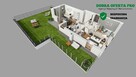 3 pokoje z ogródkiem 104 m2 na 2024 rok - 2