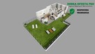 3 pokoje z ogródkiem 104 m2 na 2024 rok - 3