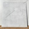Płytki łazienkowe, kuchenne 60x60 szare gat.1 Dust grey - 2
