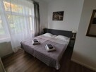 FERIE ZIMOWE - 11