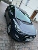 Hyundai i30 1.4 crdi 2016 salon polska - 2