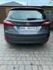 Hyundai i30 1.4 crdi 2016 salon polska - 9