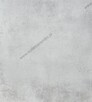 Płytki łazienkowe, kuchenne 60x60 szare gat.1 Dust grey - 4