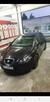 Seat Leon mk2 1.6 Lpg - 3