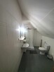 FERIE ZIMOWE - 3