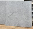 Płytki łazienkowe, kuchenne gat.1 60x60 szare Sellia silver - 3