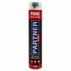 Piana montażowa Partner Fix 700ml 120szt. - 2