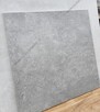 Płytki łazienkowe, kuchenne gat.1 60x60 szare Sellia silver - 2