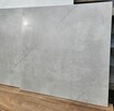 Płytki łazienkowe Tassero gris lappato gat.1 60x60 Cerrad - 1