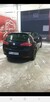 Seat Leon mk2 1.6 Lpg - 2