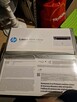 Sprzedam drukarkę HP Laser MFP 135 w - 2