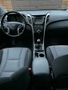 Hyundai i30 1.4 crdi 2016 salon polska - 6