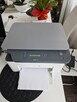 Sprzedam drukarkę HP Laser MFP 135 w - 4