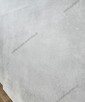 Płytki łazienkowe, kuchenne 60x60 szare gat.1 Dust grey - 5